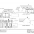 Elevations