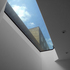 live work 13 (rooflight 2)
