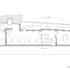 Ground floor plan