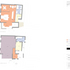 Plans