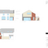 Elevations