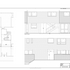 Existing Furness House