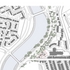 Location plan