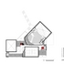 Level 4 plan