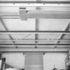 Exposed ducts and tracking