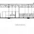 Section