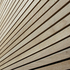 Cladding detail