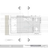 Ensuite plan