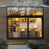 Extension