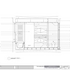 Ensuite elevation