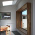 Window seat