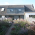 Garden Elevation