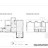 Plans