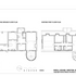 Knollhouse: Existing plans