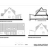 Elevations