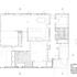 Ground floor plan