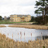 Croome Court, Worcestershire