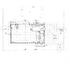 Ground floor plan