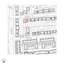 Location plan