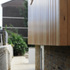 Overhang