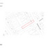 Location plan