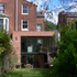 Private House Stockport - After