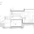 Detailed section