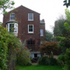 Private House Stockport - Before