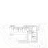 Ground floor plan