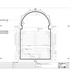 Existing plan
