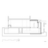 Section