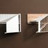 Fabrications concept models