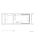 Basement plan