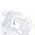 Axometric of lowest level