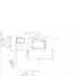 Gallery 11 plan