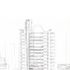 Leadenhall Street elevation