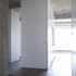 View of kitchen cabinetry volume