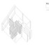 Axonometric