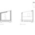 Sections