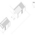 Axonometric
