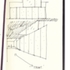 Initial sketch