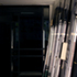 Boards & lights