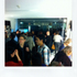 Opening