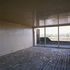 Internal with privacy screen [doors closed]