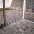 Threshold