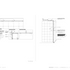 Proposed details and assembly