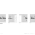 Proposed elevations