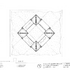 Detailed plan