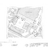 Location plan
