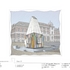 Sketch perspective